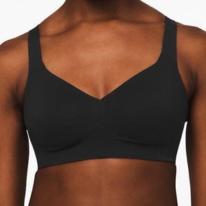 Lululemon 💫Brand New💫 Like Nothing Bra